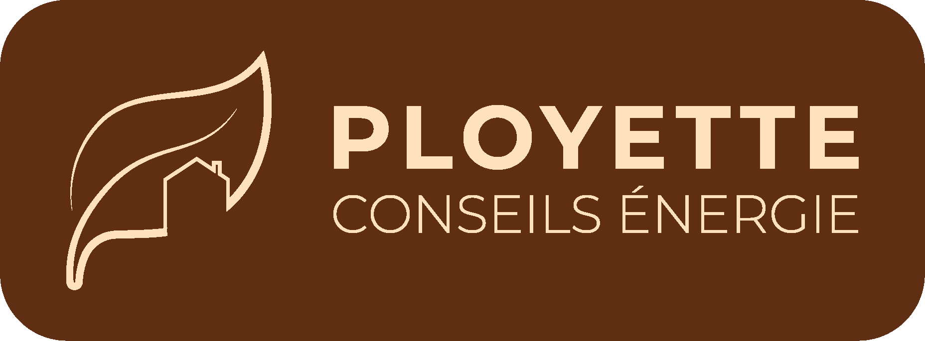 PLOYETTE Conseil énergie