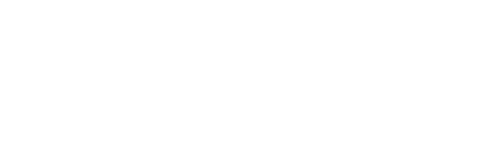 PLOYETTE Conseil énergie