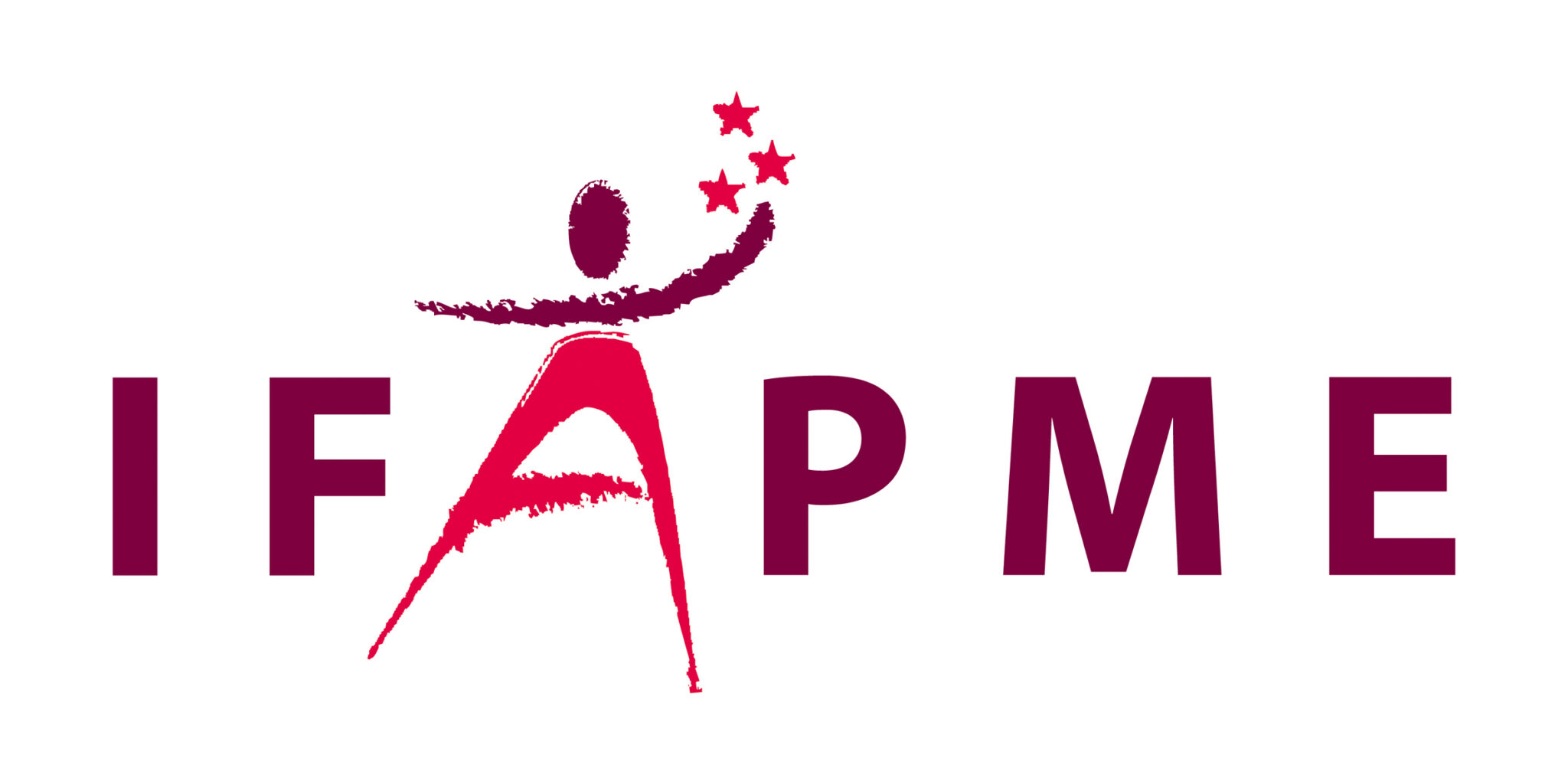 Logo IFAPME