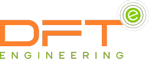 Logo DFT-E